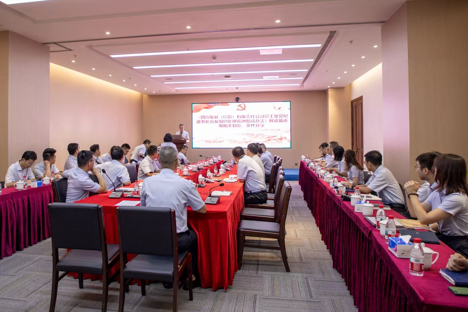 微信图片_20250919104223_217_71 微信图片_20250919104223_217_71