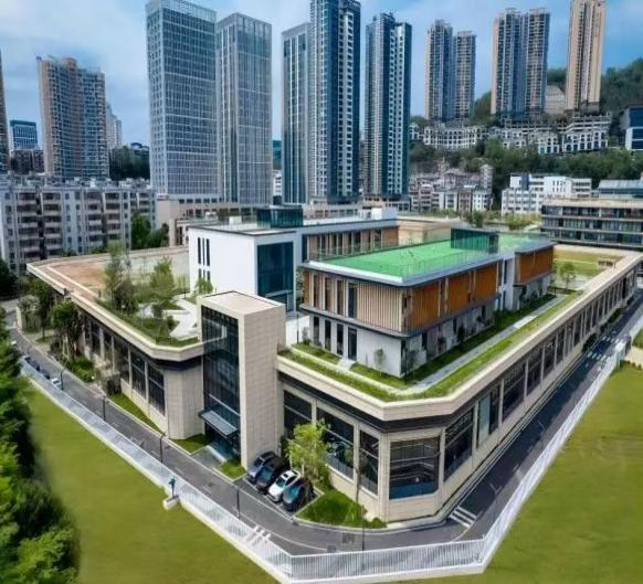 1760954632782 千库编辑_十九届五中全会五角星红色党政风展板 (1)